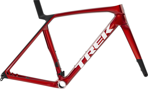 Trek Madone SL Frameset M/L