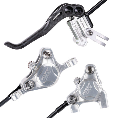 Trickstuff Piccola Disc Brake Set