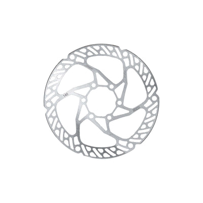 Trickstuff Ultralight Disc Brake Rotor 6-Bolt