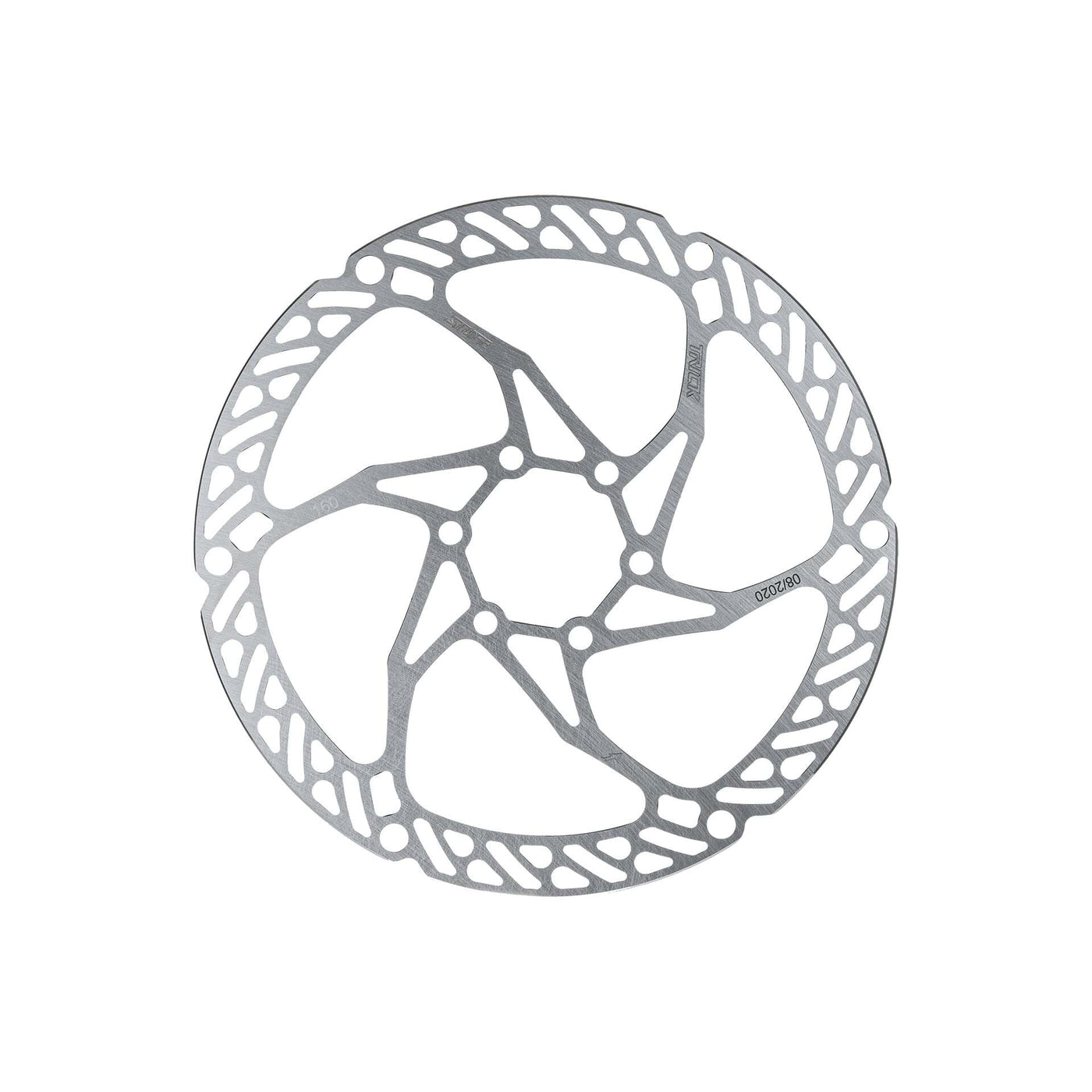 Trickstuff Ultralight Disc Brake Rotor 6-Bolt