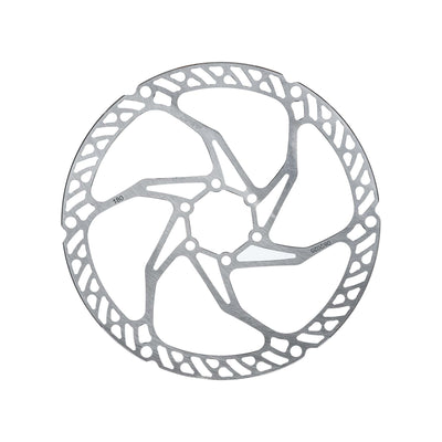 Trickstuff Ultralight Disc Brake Rotor 6-Bolt