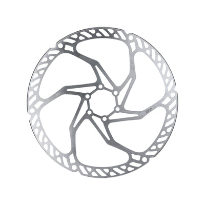Trickstuff Ultralight Disc Brake Rotor 6-Bolt