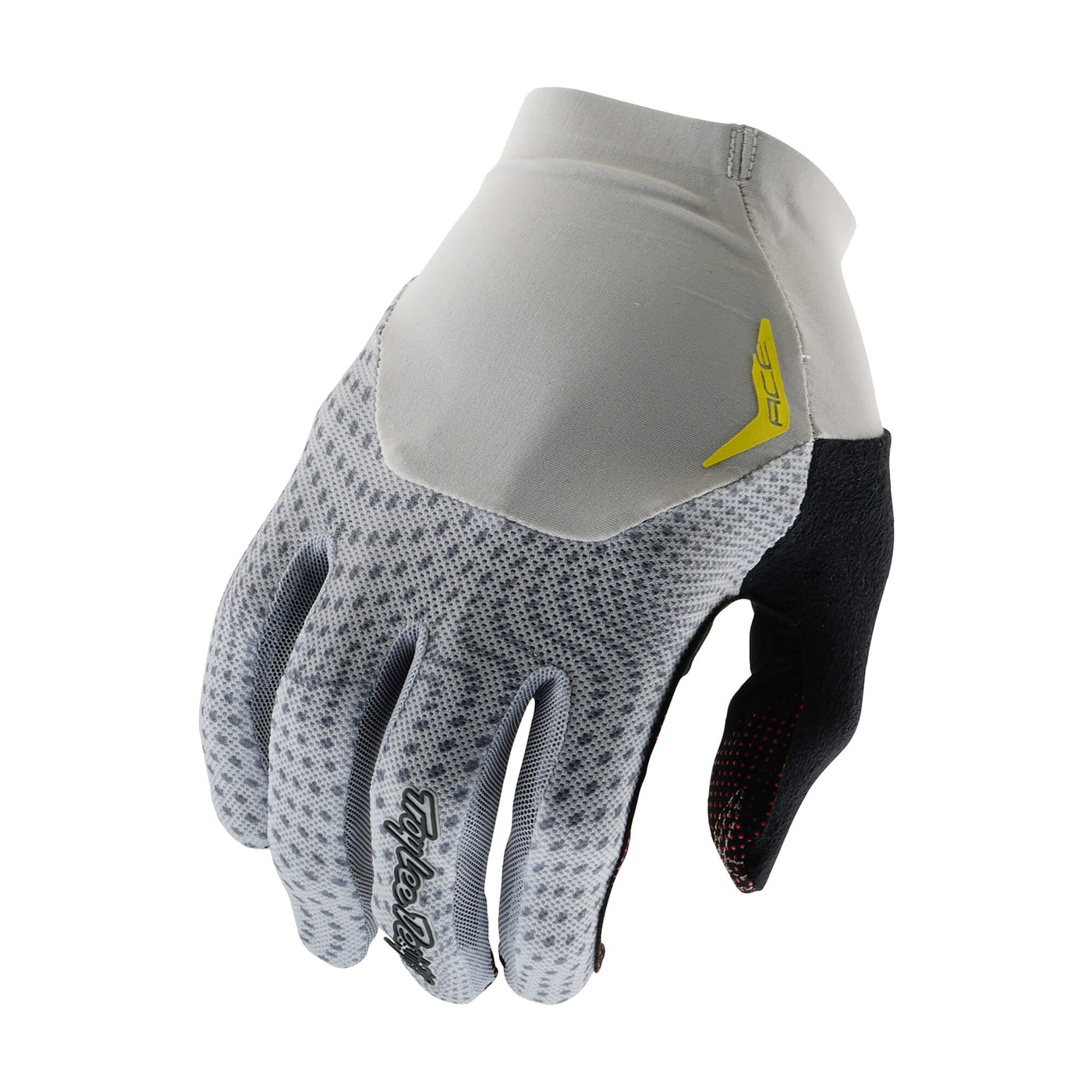 Troy Lee Designs Ace Gloves