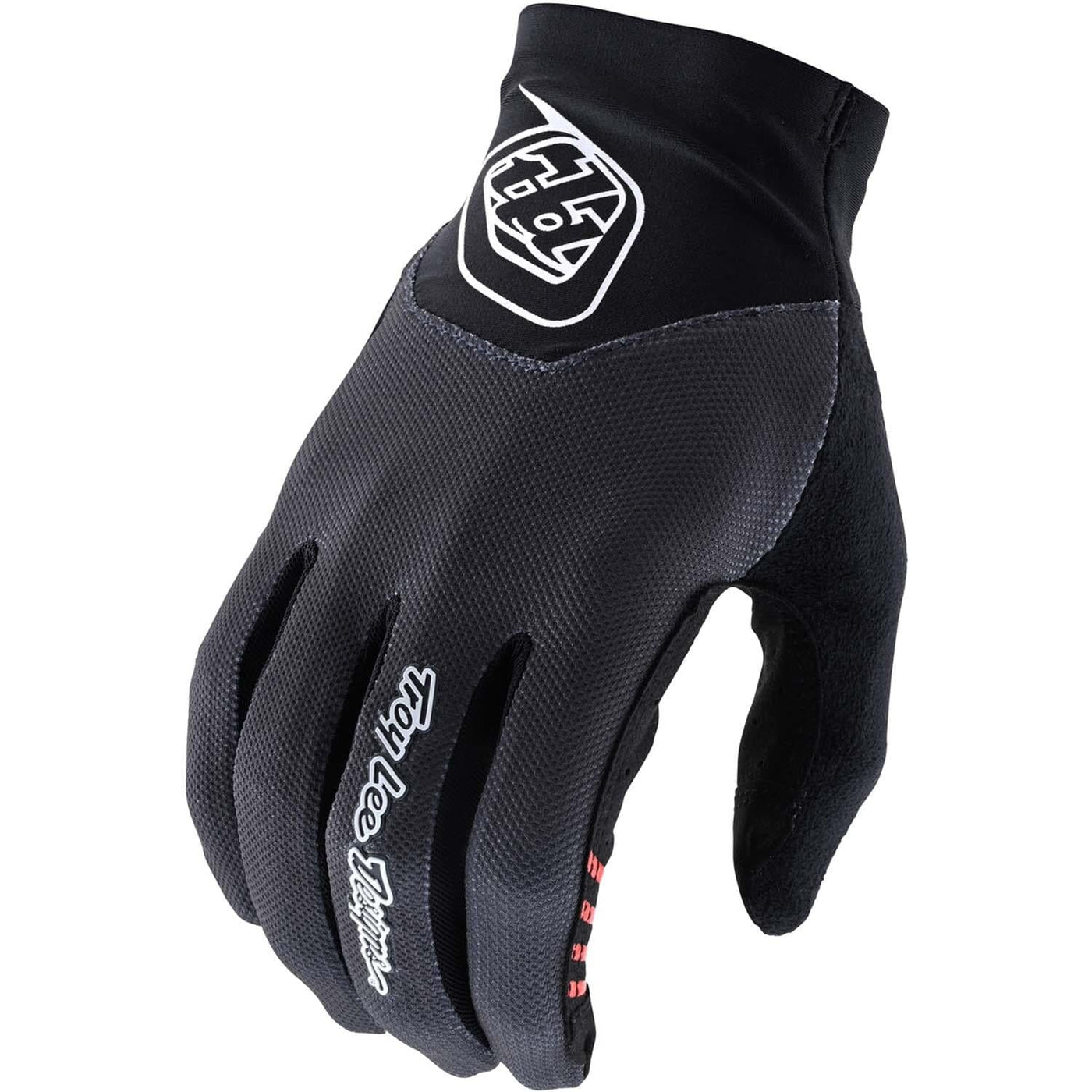 Troy Lee Designs Ace Gloves