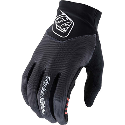 Troy Lee Designs Ace Gloves