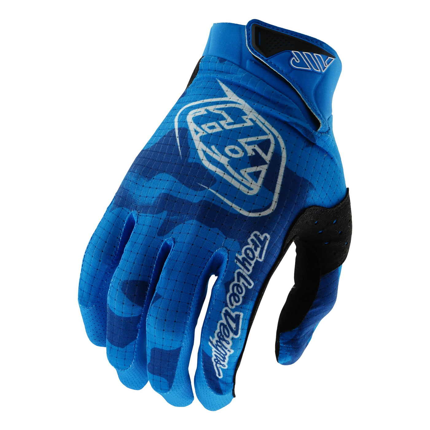 Troy Lee Designs Air Gloves