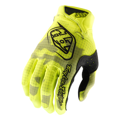 Troy Lee Designs Air Gloves