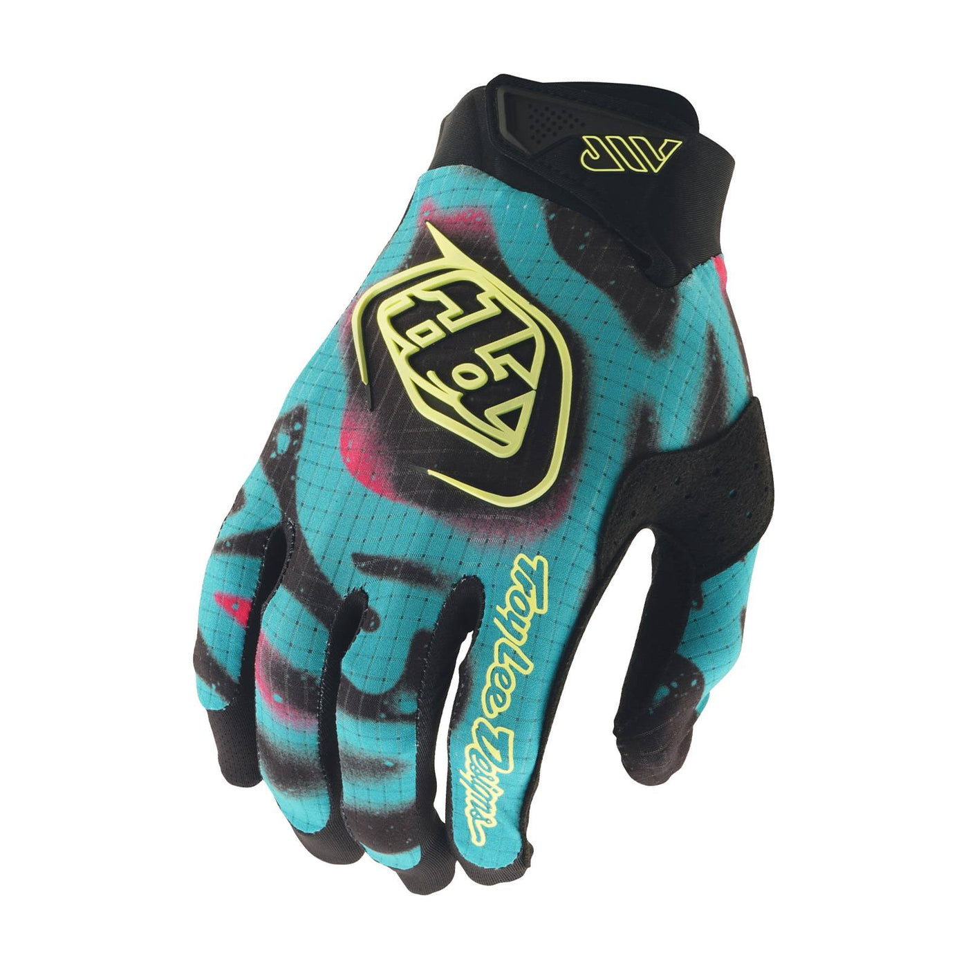 Troy Lee Designs Air Gloves