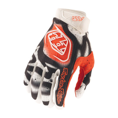 Troy Lee Designs Air Gloves