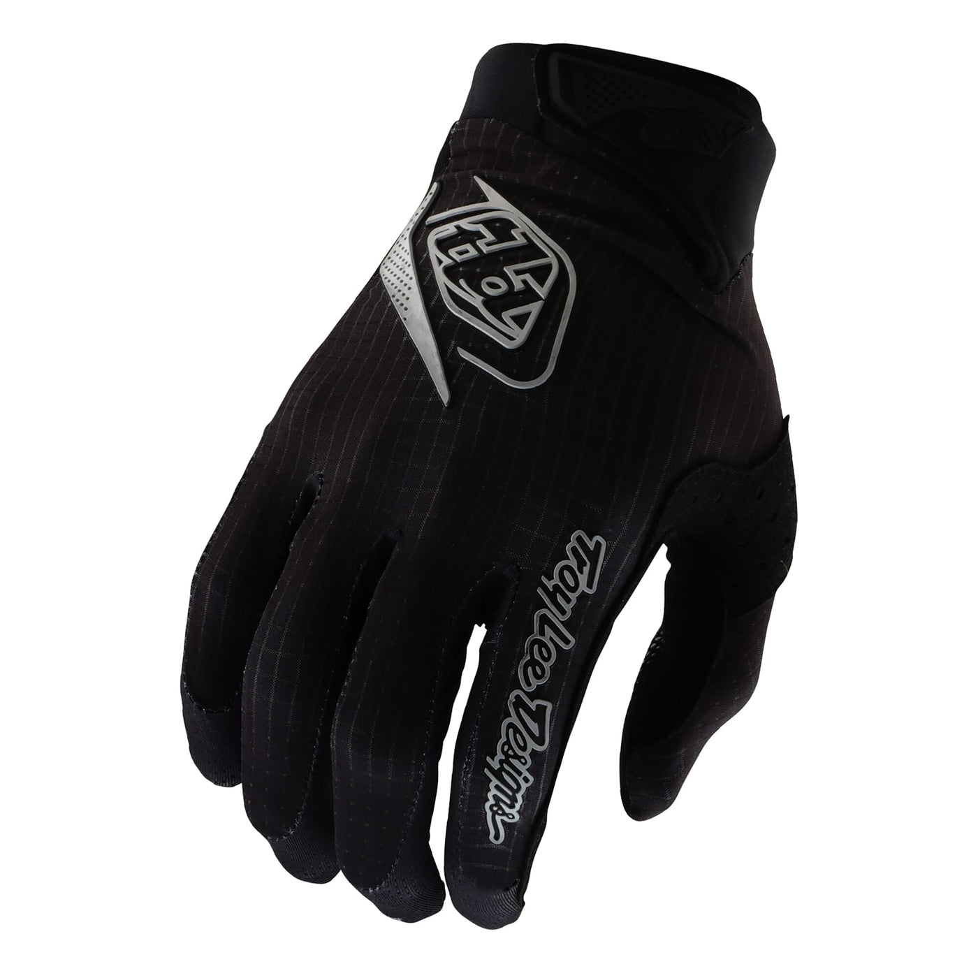 Troy Lee Designs Air Gloves