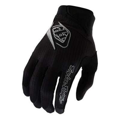 Troy Lee Designs Air Gloves