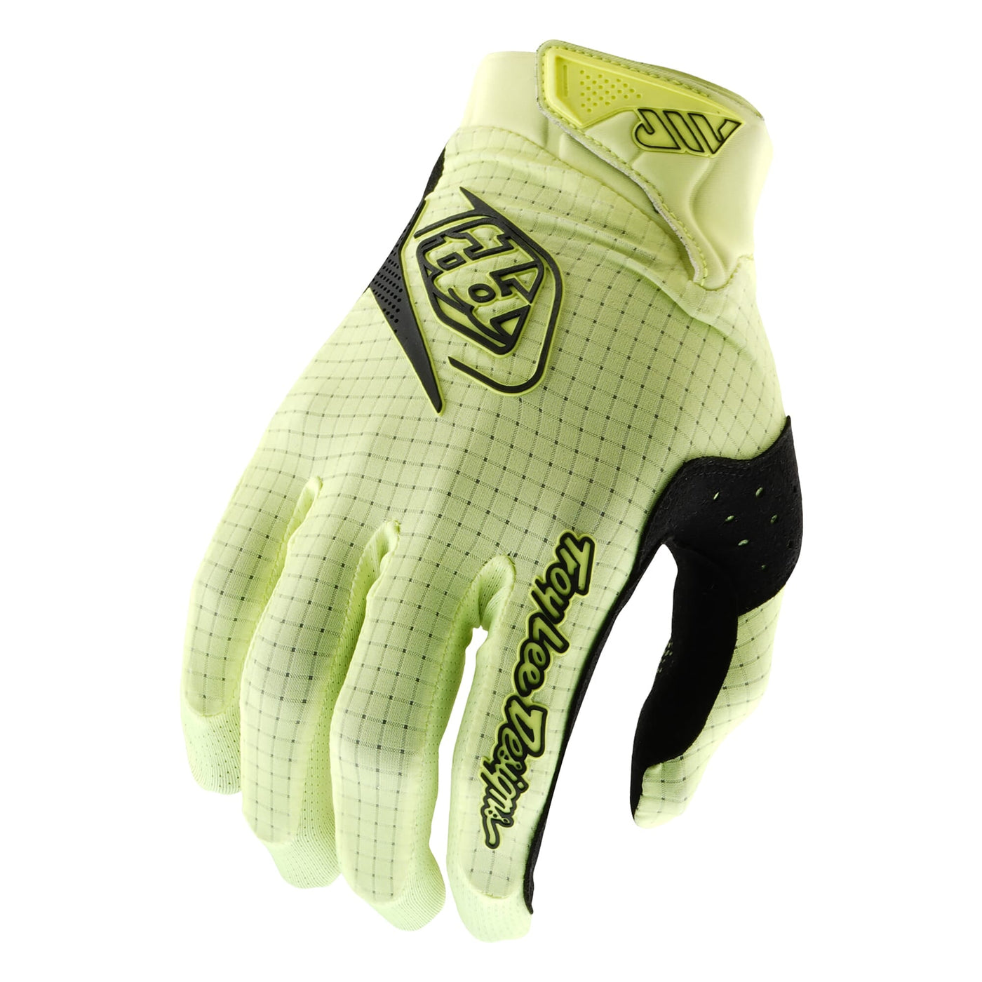 Troy Lee Designs Air Gloves