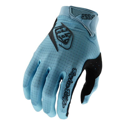 Troy Lee Designs Air Gloves