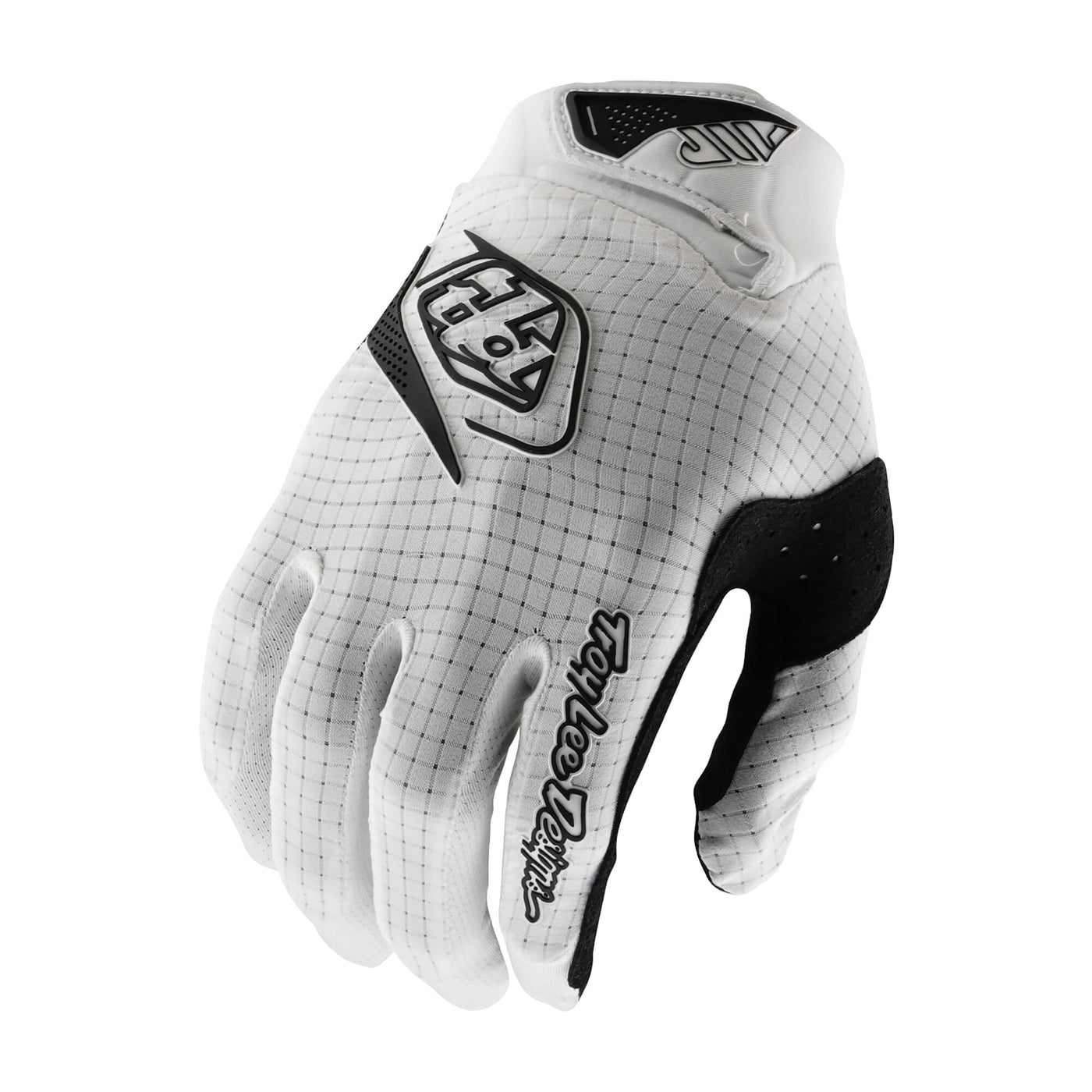 Troy Lee Designs Air Gloves