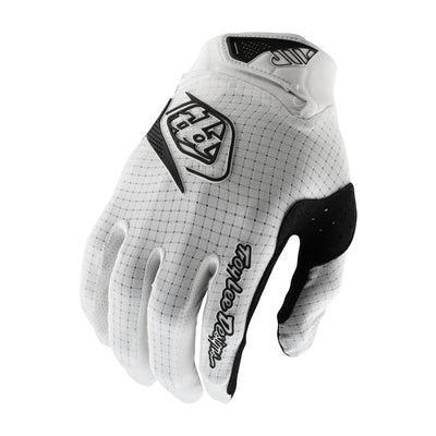 Troy Lee Designs Air Gloves