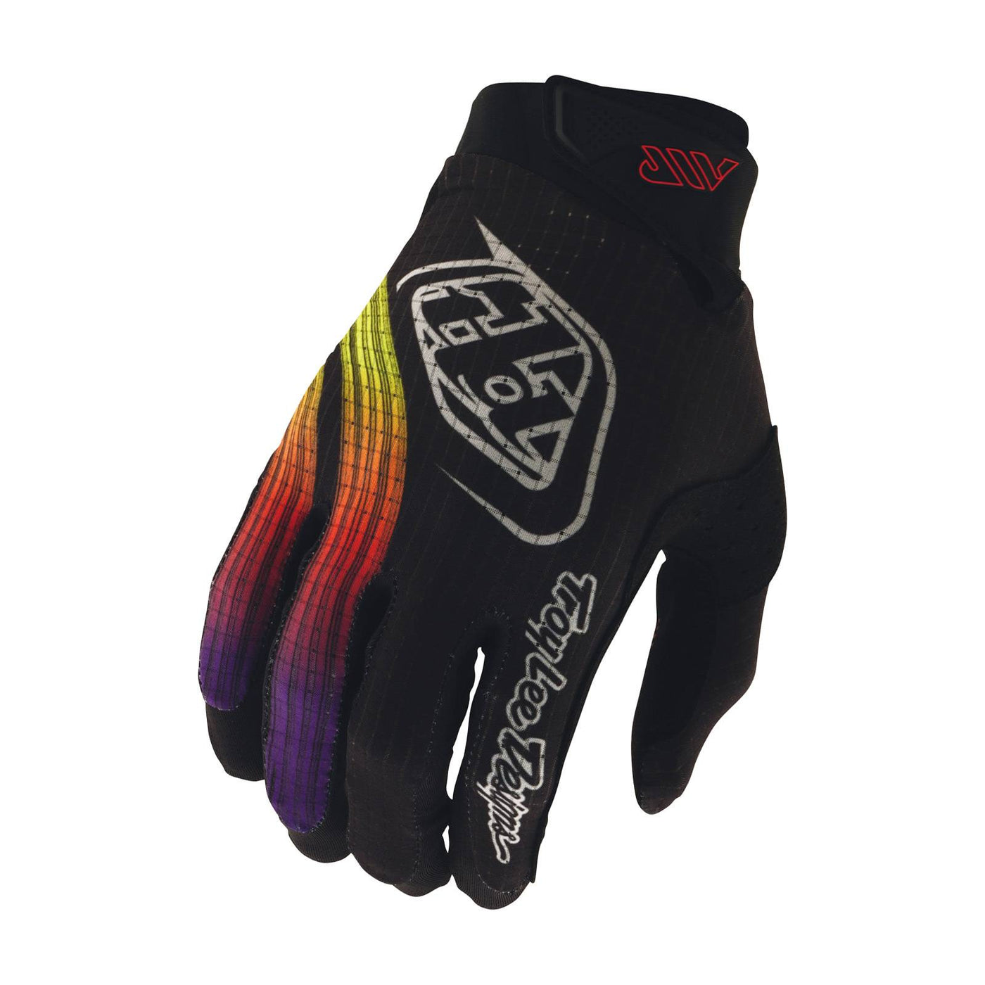 Troy Lee Designs Air Gloves