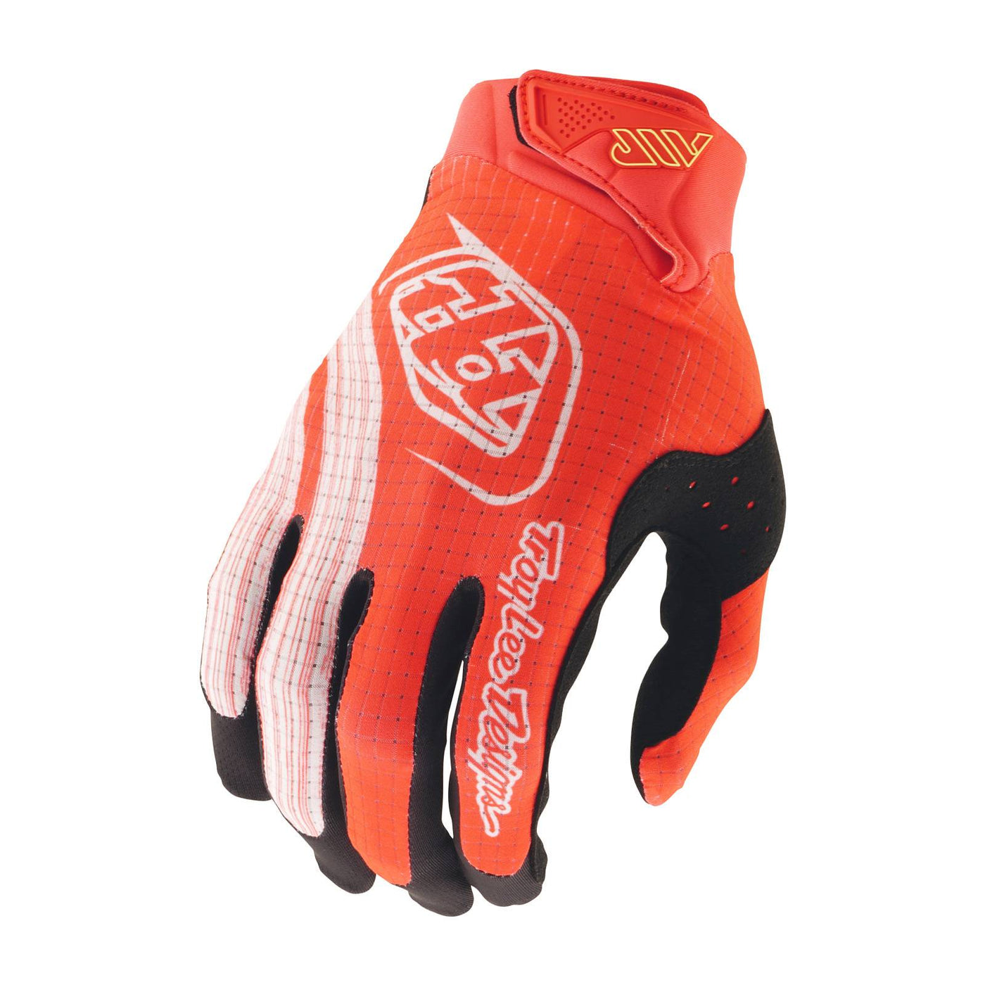 Troy Lee Designs Air Gloves