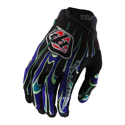 Troy Lee Designs Air Gloves
