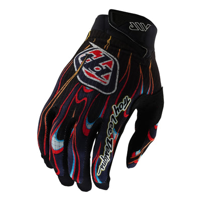 Troy Lee Designs Air Gloves