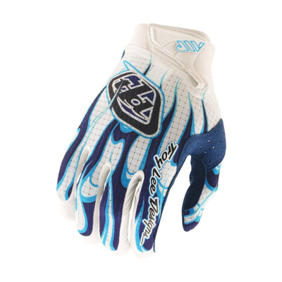 Troy Lee Designs Air Gloves
