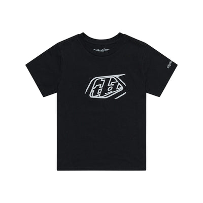 Troy Lee Designs Badge T-Shirt Badge