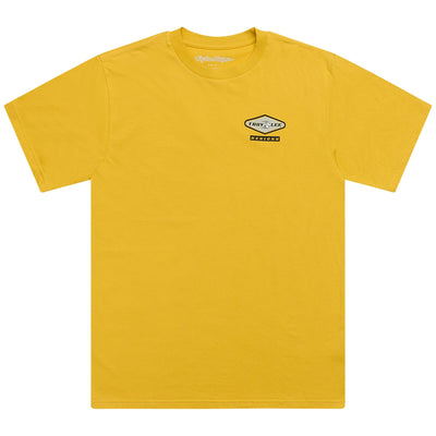 Troy Lee Designs Carb Short Sleeve T-Shirt