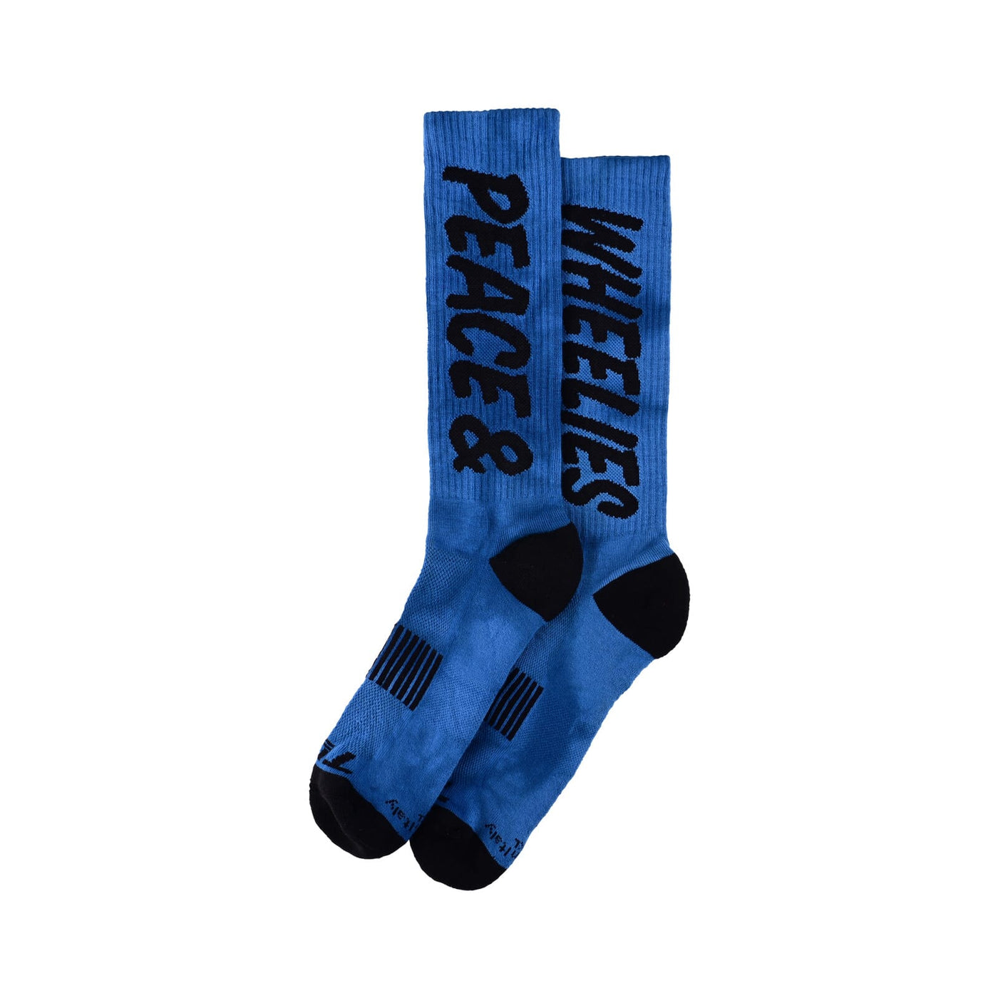 Troy Lee Designs Performance Socks