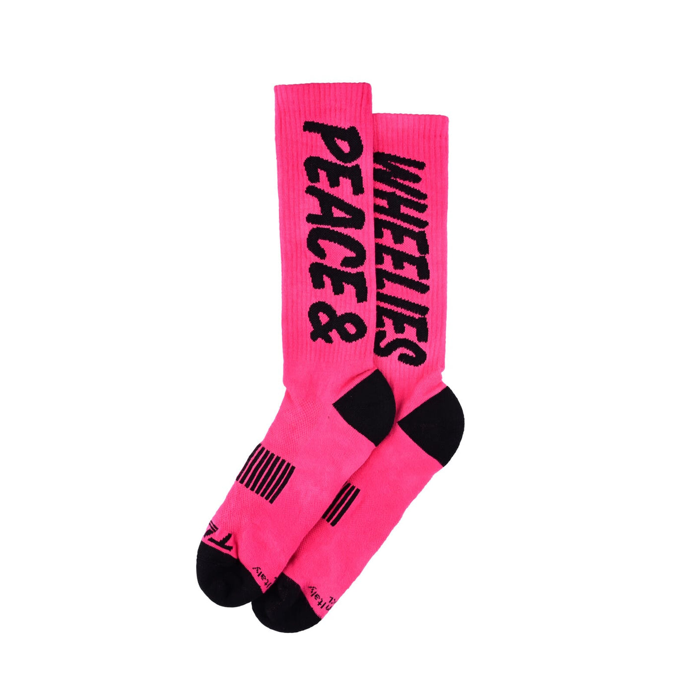Troy Lee Designs Performance Socks