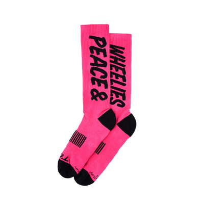 Troy Lee Designs Performance Socks