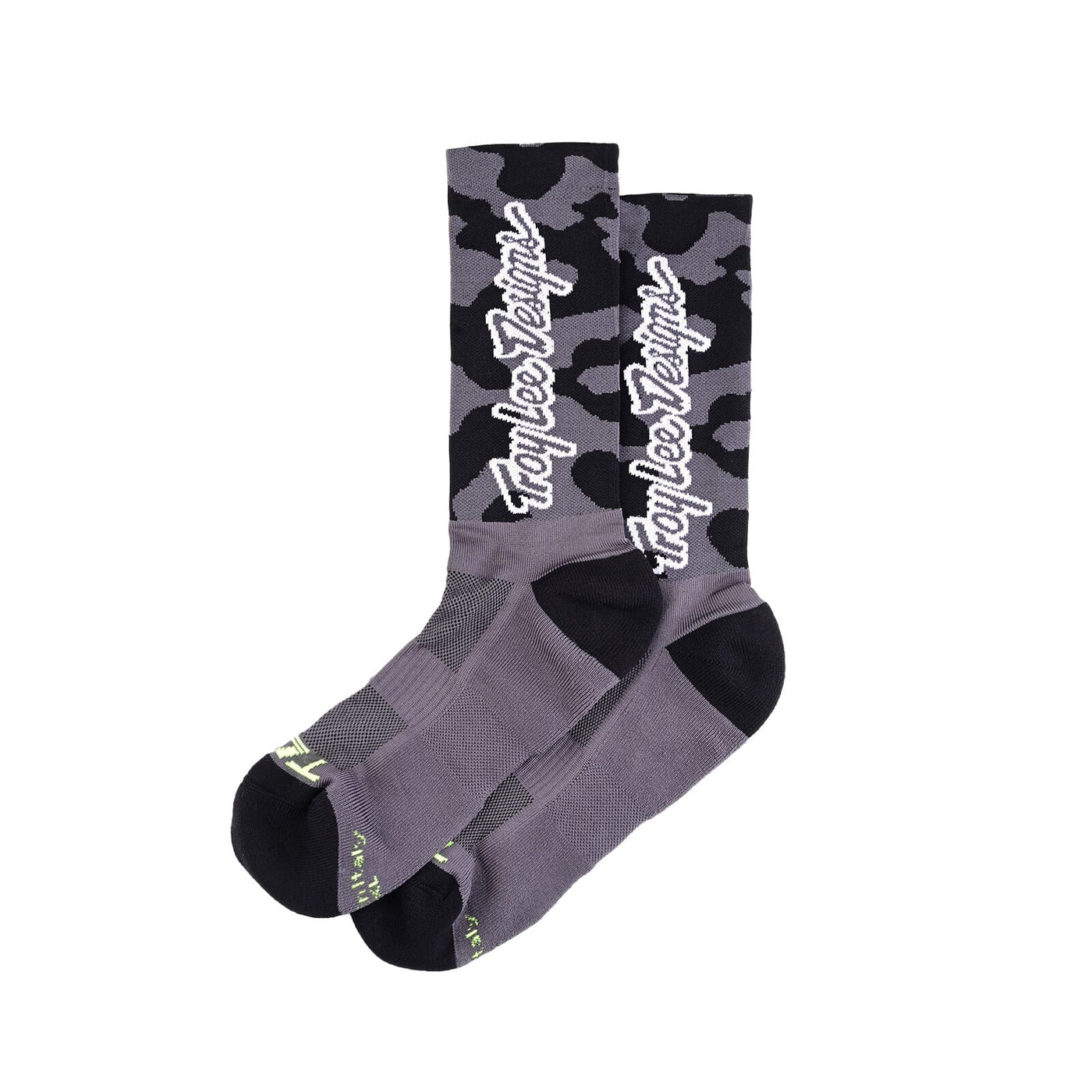 Troy Lee Designs Performance Socks