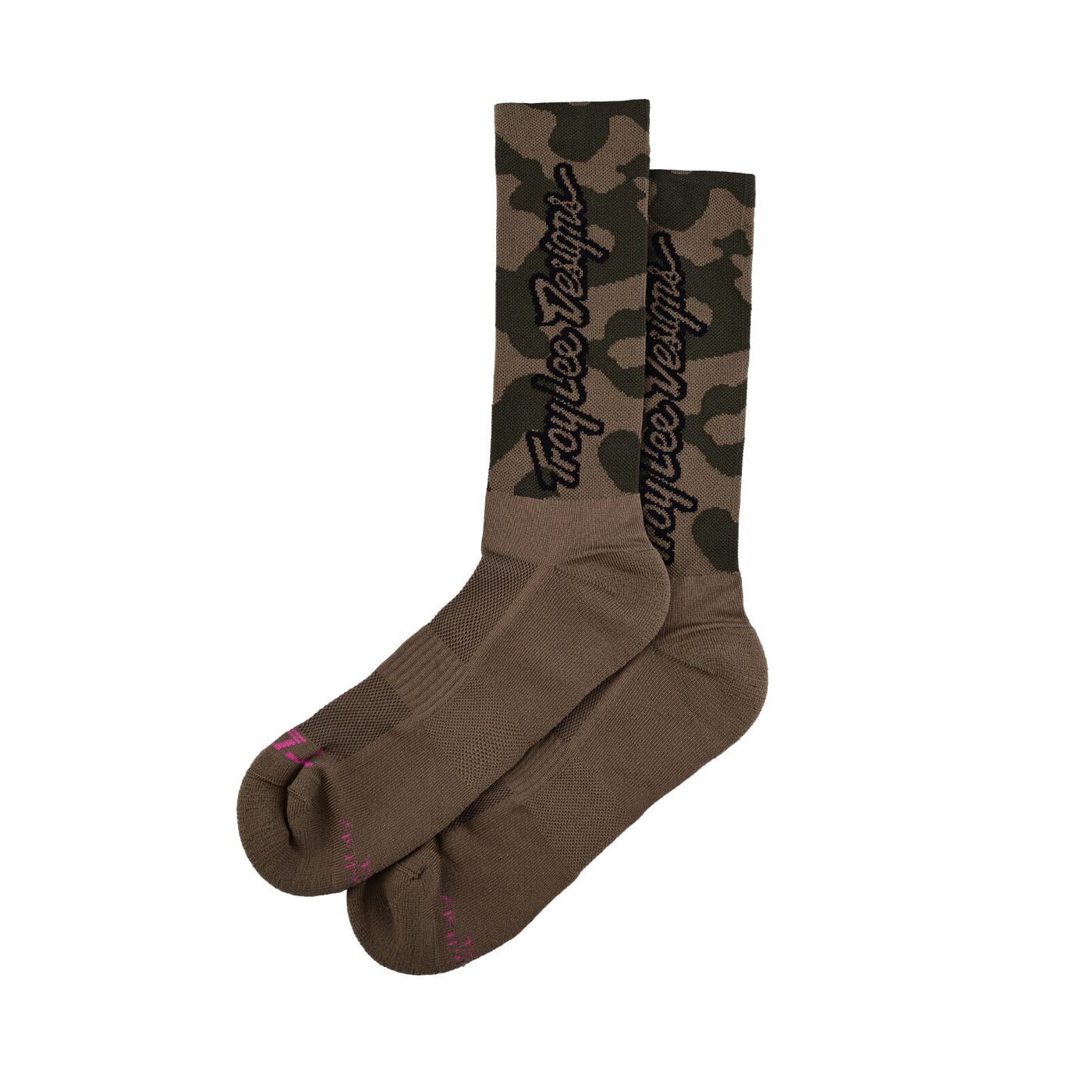 Troy Lee Designs Performance Socks