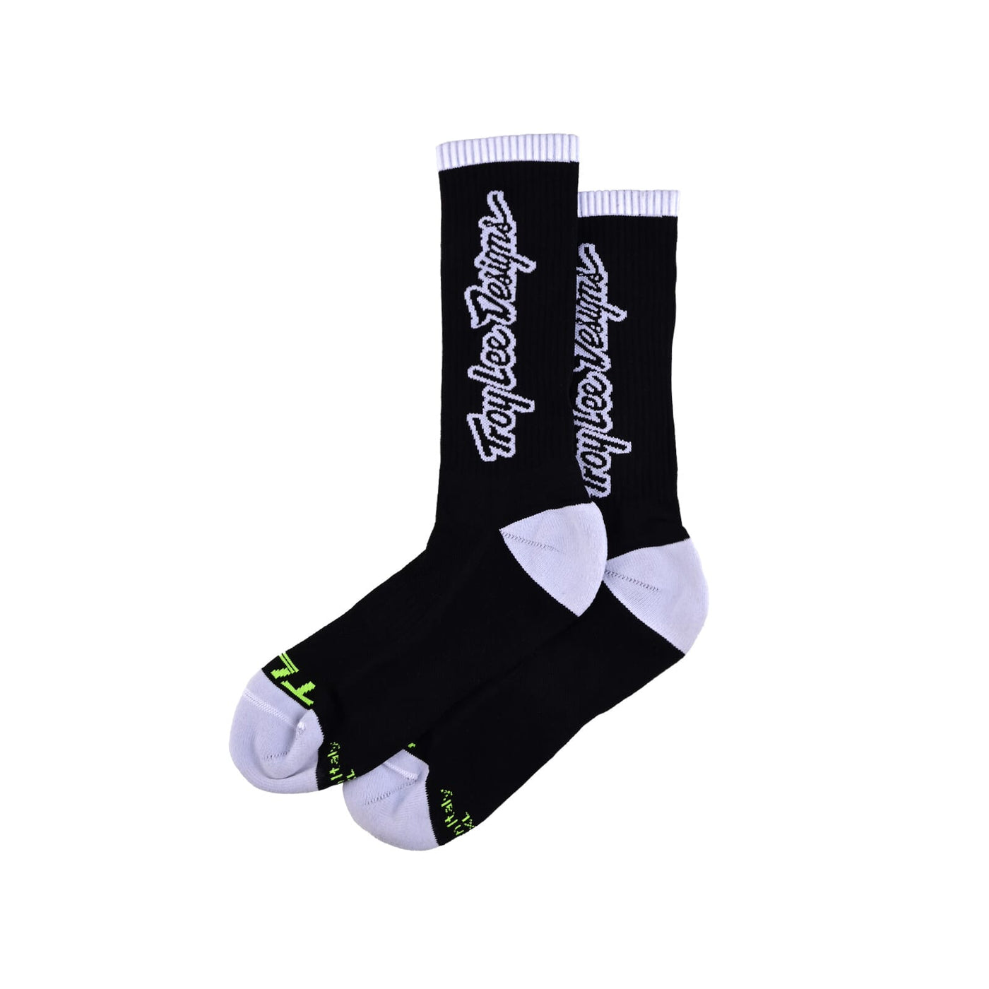 Troy Lee Designs Performance Socks