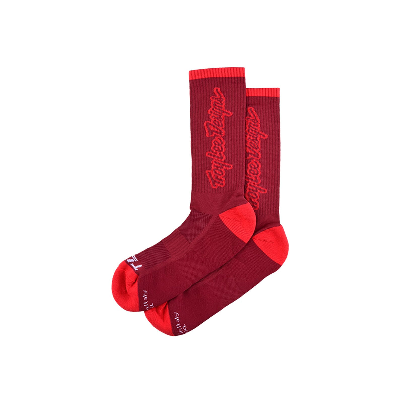 Troy Lee Designs Performance Socks