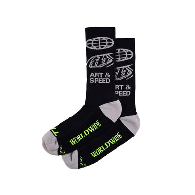 Troy Lee Designs Performance Socks
