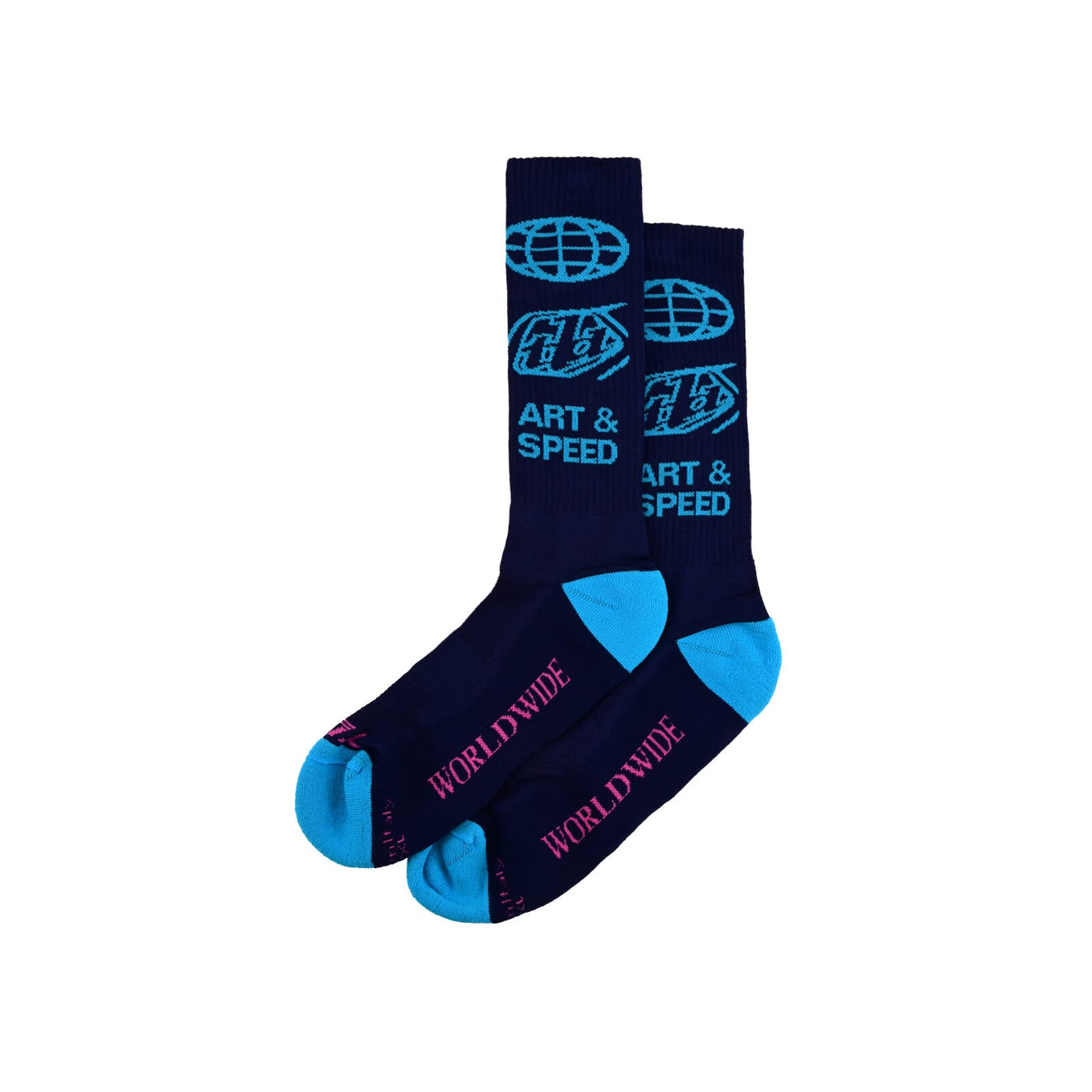 Troy Lee Designs Performance Socks