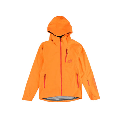 Troy Lee Designs Resist Jacket