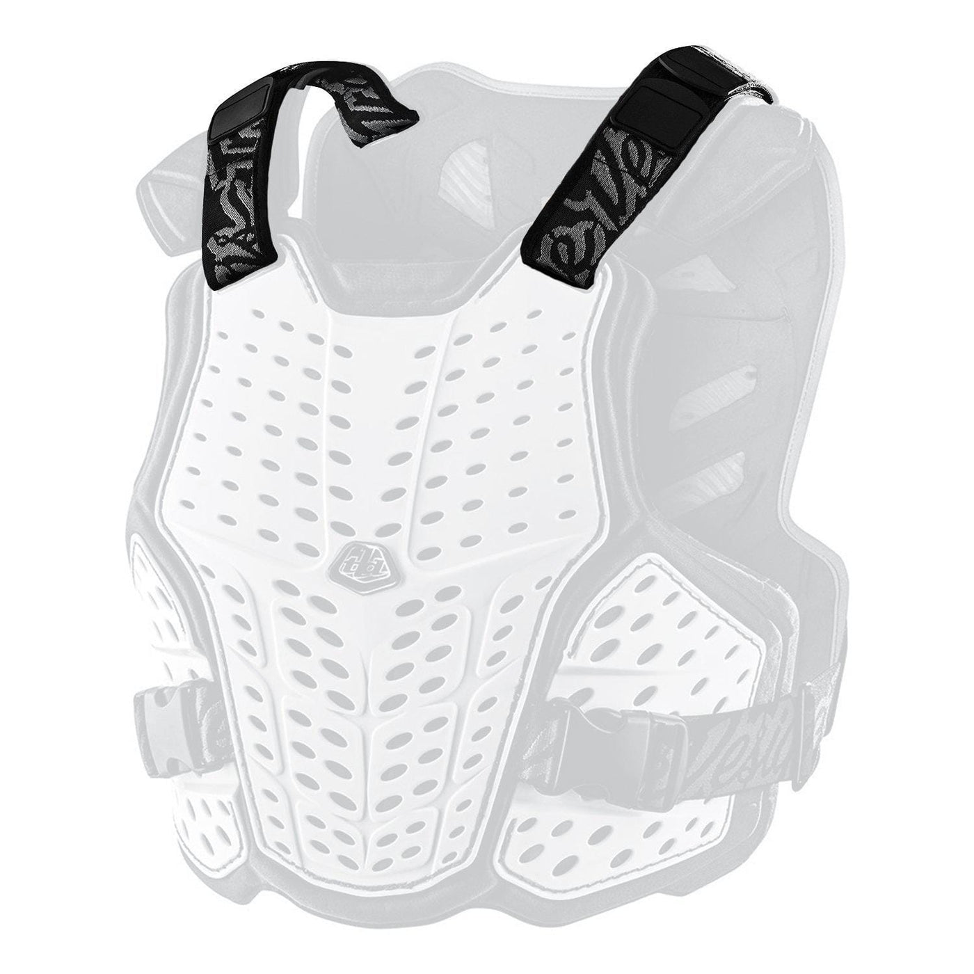 Troy Lee Designs Rockfight Replacement Shoulder Strap