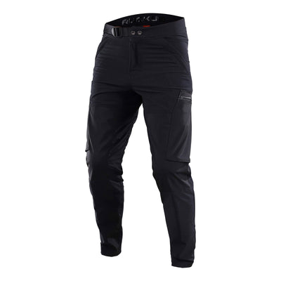 Troy Lee Designs Ruckus Cargo Pants