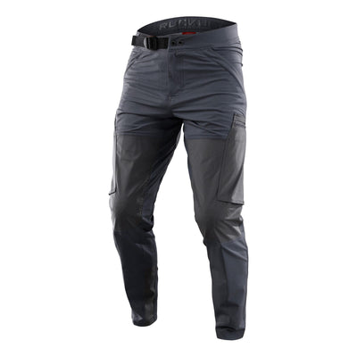 Troy Lee Designs Ruckus Cargo Pants