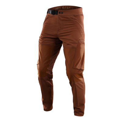 Troy Lee Designs Ruckus Cargo Pants