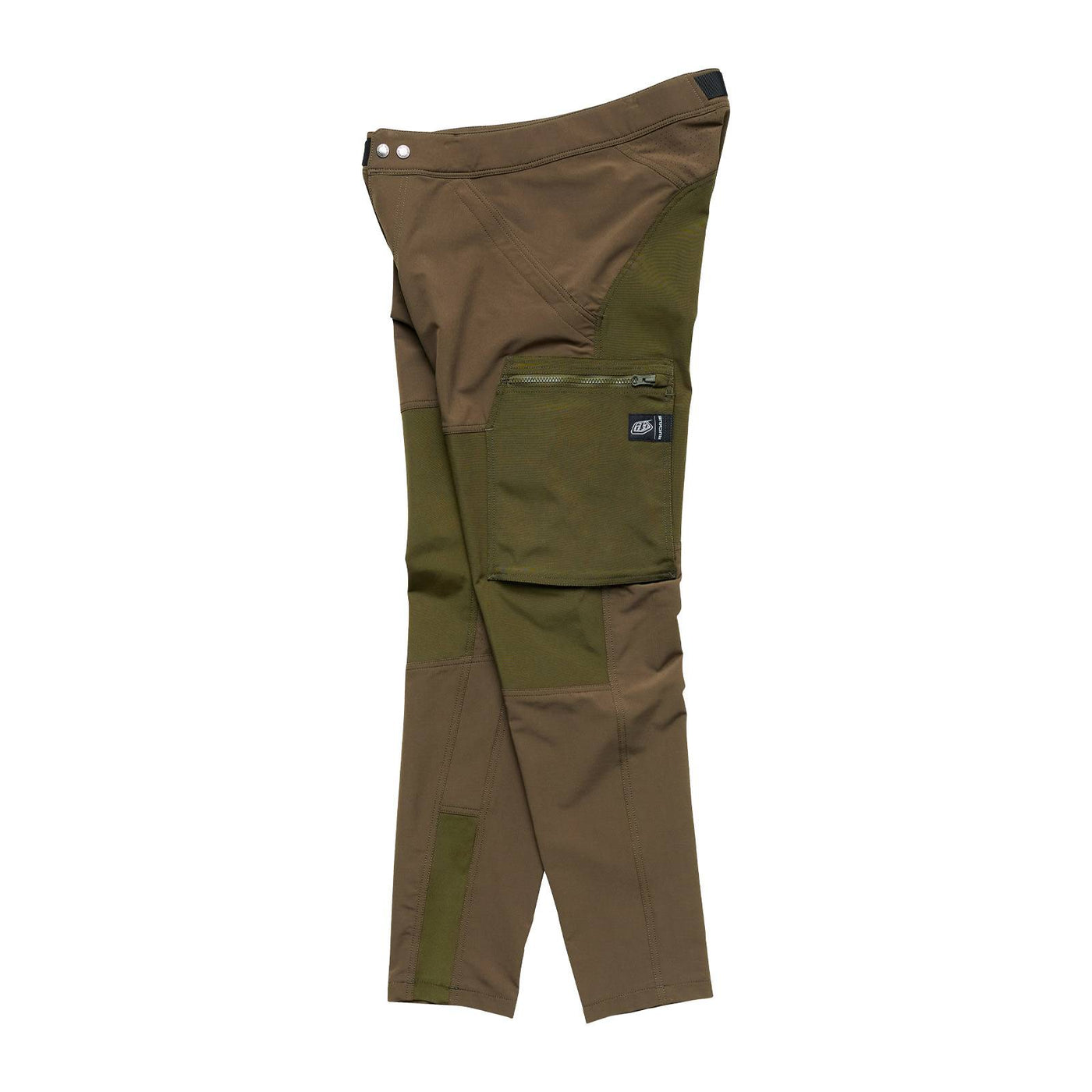Troy Lee Designs Ruckus Cargo Pants