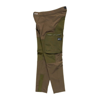 Troy Lee Designs Ruckus Cargo Pants