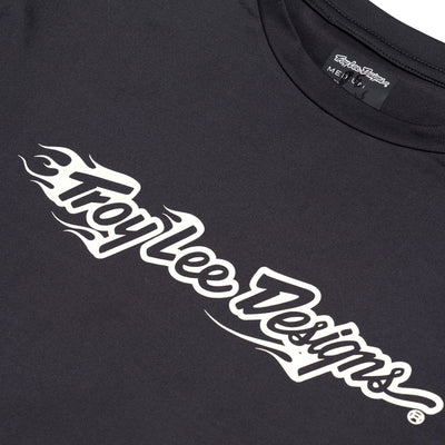 Troy Lee Designs Ruckus Ride Youth Long Sleeve Jersey