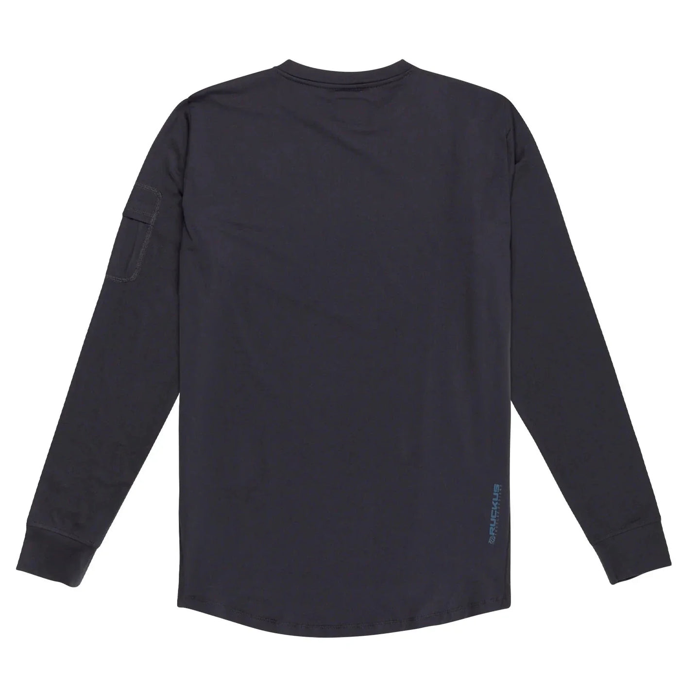 Troy Lee Designs Ruckus Ride Youth Long Sleeve Jersey