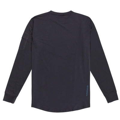 Troy Lee Designs Ruckus Ride Youth Long Sleeve Jersey
