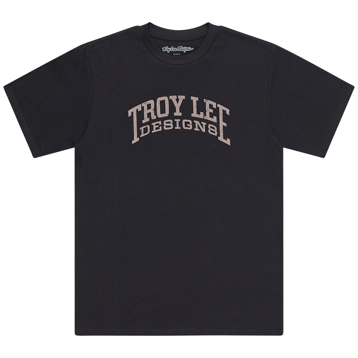 Troy Lee Designs Scholar Short Sleeve T-Shirt