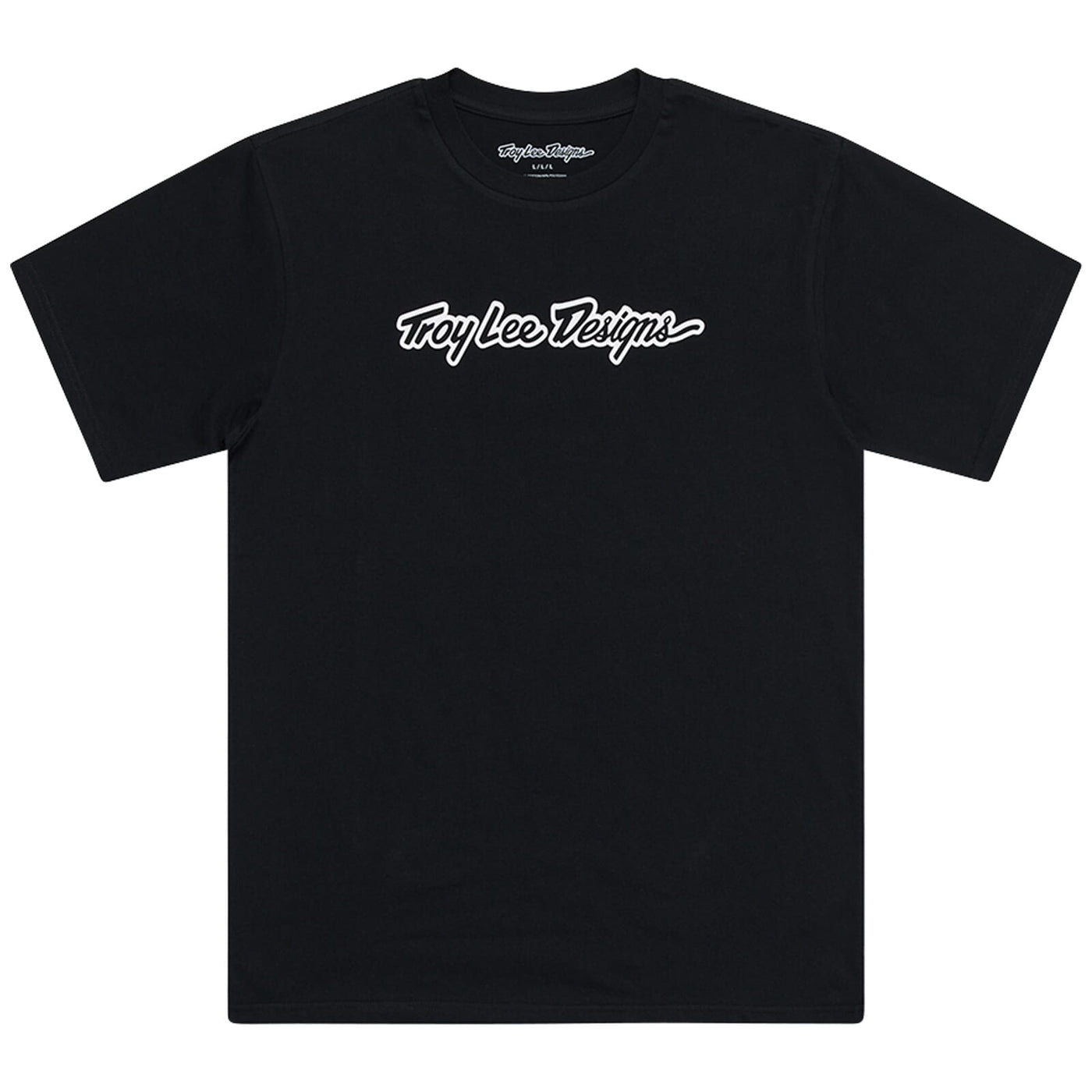 Troy Lee Designs Signature T-Shirt