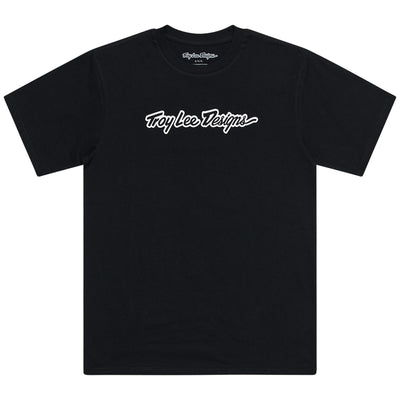 Troy Lee Designs Signature T-Shirt
