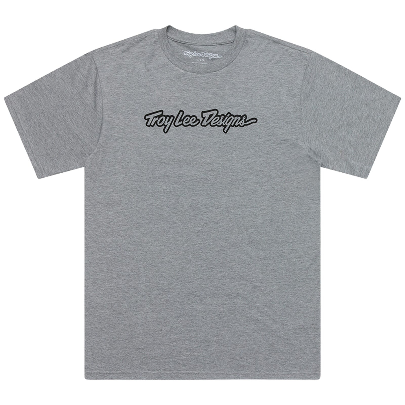 Troy Lee Designs Signature T-Shirt