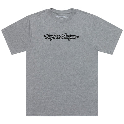Troy Lee Designs Signature T-Shirt